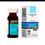 Hilma Trenbolone Mix