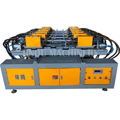 Image result for Ladder Making Machine