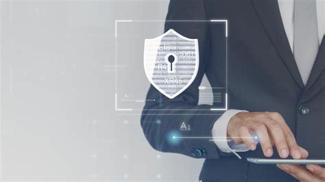 Scanning a QR Code 的图像结果