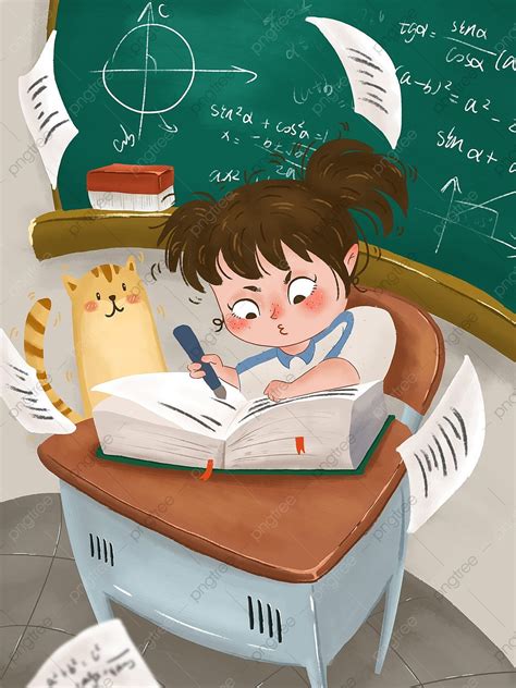 Busy Cartoon 的图像结果