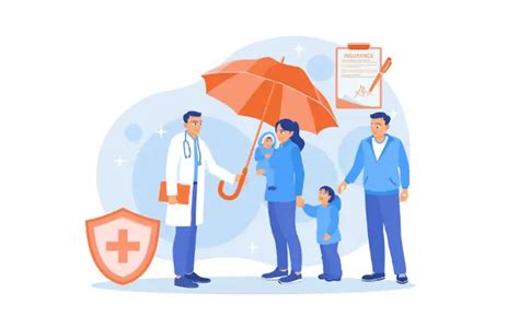 Image result for Group Health Insurance Advertisement Sample