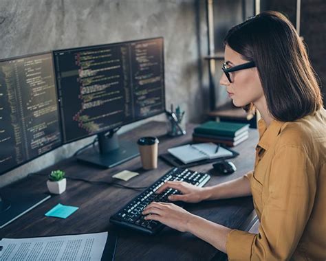 Image result for Django Programmers