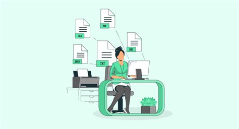 Image result for Document Management Software Open Source