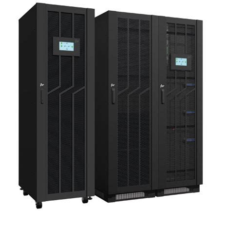 Image result for Mainframe Computer Cartoon