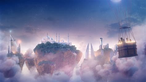 Cal Employee Connect : r/CAStateWorkers