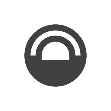 Image result for VisiCalc Circle Logo