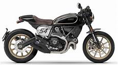 Ducati Cafe Racer Horsepower by Ducati Scrambler Caf 233 Racer 2017 Prices In Uae Specs Ducati Cafe Racer Horsepower