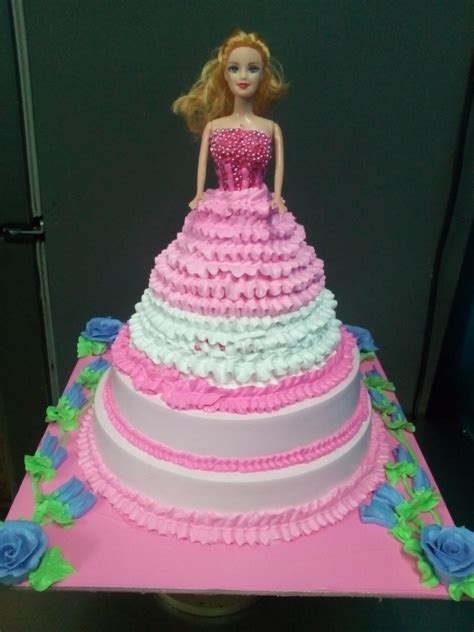 Gallery | Online Food Order | Best Online Cake Delivery | Order Burger ...