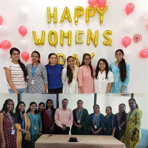 Complex Impurities Suppliers in India | Simson Pharma Limited certified ...