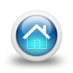 Address Icon 的图像结果