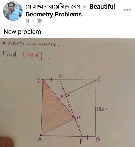 Image result for M Solution Math Important Question