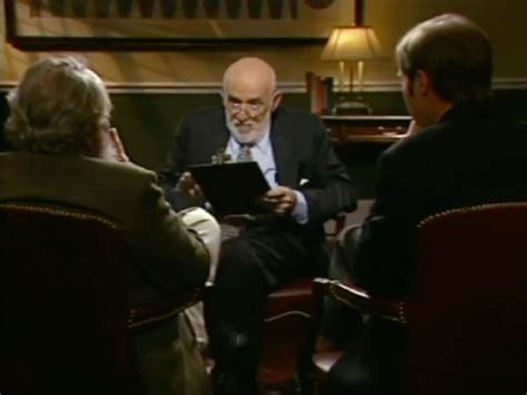 Image result for Stephen Meyer Intelligent Design