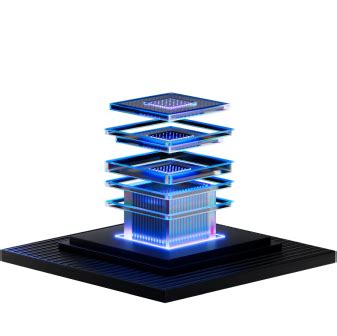 Security Business Partnership Program 的图像结果