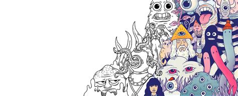 Image result for Wacom Intuos Pro Large Tutorial