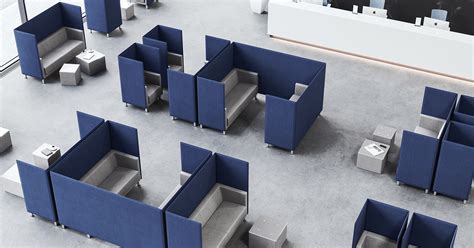 Profim | Vancouver lite | Τσαούσογλου