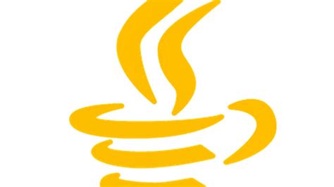 Java First Logo 的图像结果