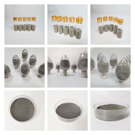 Image result for Additive Manufacturing Metal Powder
