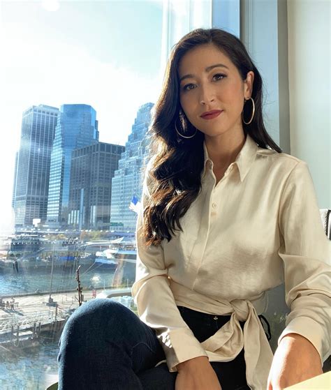 Meet Mina Kimes, the ESPN analyst and 'NFL nerd' set for 'seven-figure ...