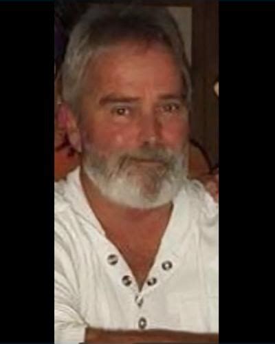 Michael "Mike" Shayne Bostock Obituary (2025) - Paoli, IN - Dillman ...