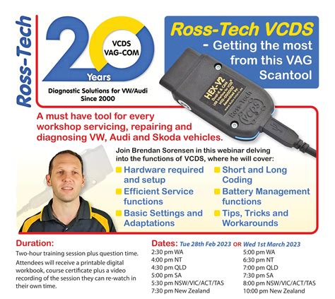 Image result for How to Update Ross-Tech VCDS