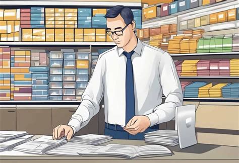 Local Store Marketing Strategy 的图像结果