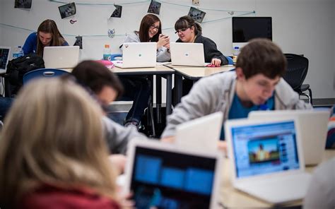 What Is Technology Definition 的图像结果