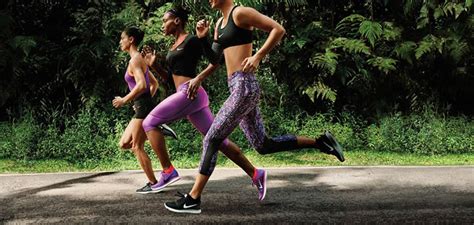 Tips for Running in Summer | FITPASS