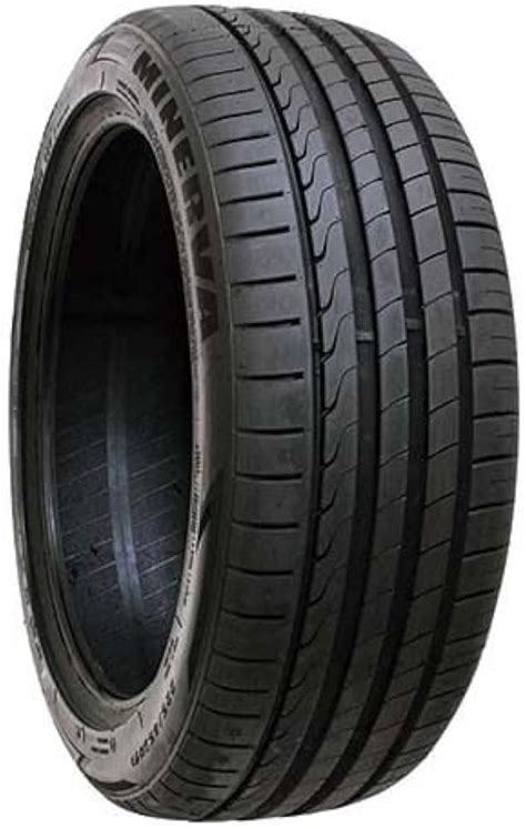 2023年製 ミネルバ ラヂアル F205 225/45R18 4本SETNintendo 2DS＋ソフト3本