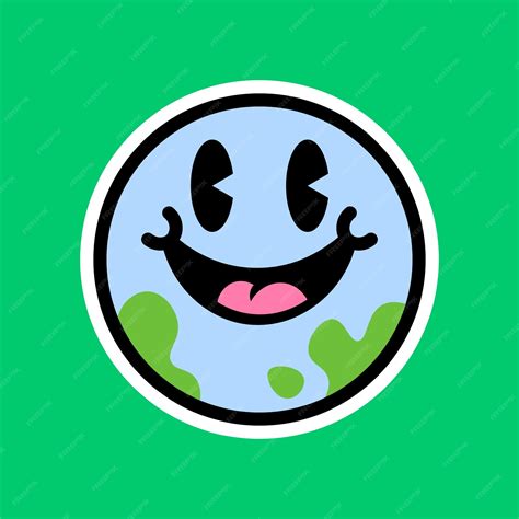 Retro Vector Earth 的图像结果