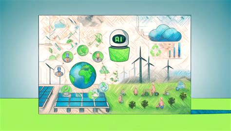 Ai绿色 的图像结果