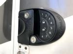 RV Keyless Entry 的图像结果