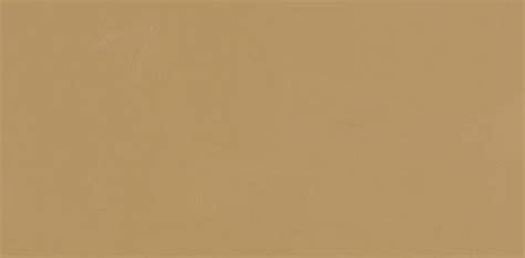 Colors & Surface | ACP Panels India - ALUCOBOND®