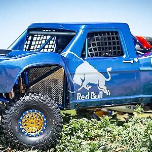 E-VIRATRUE RACING CLUB | eBay Stores