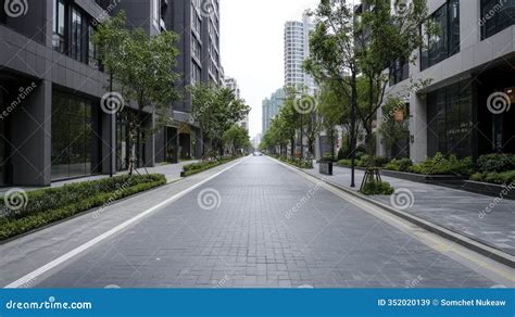 Advanced Encryption Standard AES 的图像结果