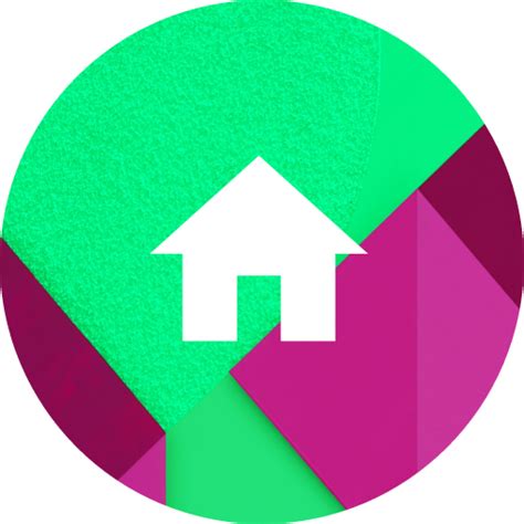 Wallpaper Modder è l'app che permette di personalizzare gli sfondi in ...