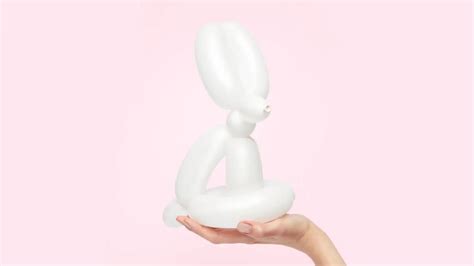 Signature Scanner 的图像结果