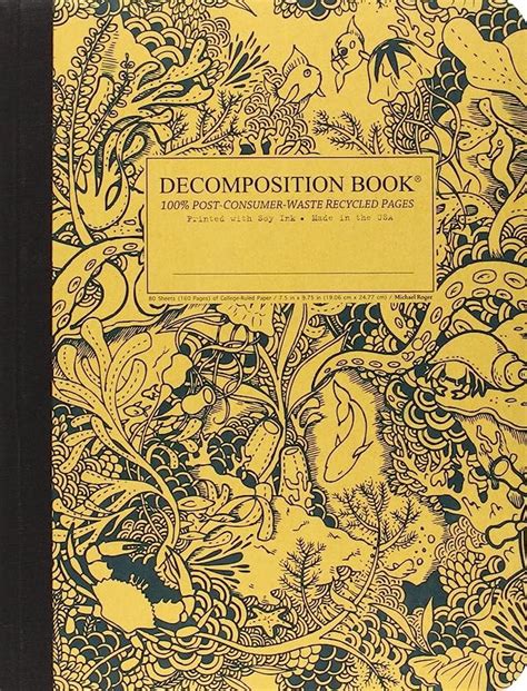 Image result for Letgerpress Composition Notebooks