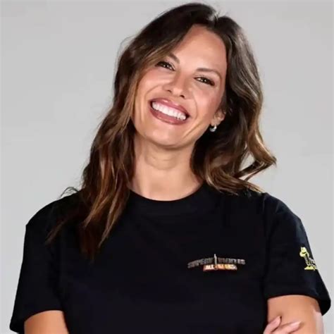 Así es el moderno comedor de Alejandra Rubio (25 años): luminoso, con ...