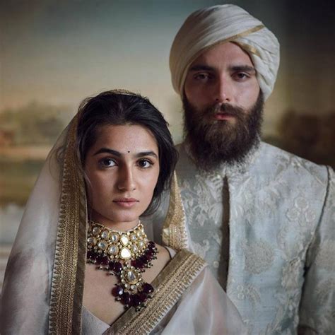 Sabyasachi Jewellery: The Latest Designs, Collections You Must See and More
