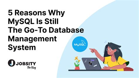 Image result for MySQL Database Management System