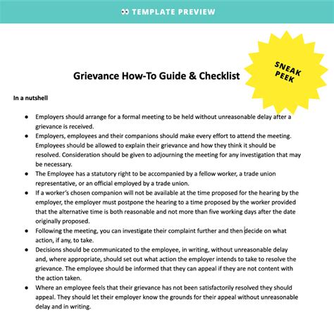 Grievance Meaning The... Department Of Consumer Affairs, Government