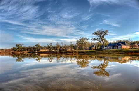 Where Is Big Lake Texas Located at Sharon Lyons blog