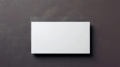 White Business Card Template 的图像结果