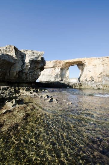 Image result for Azure Window