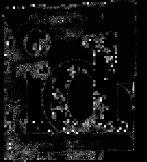 ID Software 的图像结果