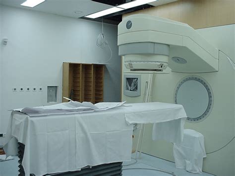 Linac Linear Accelerator 的图像结果