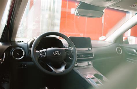 How Reliable Are Hyundai Cars? [Here’s What We Think!] | FINN