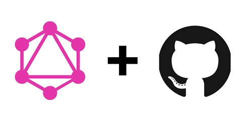 Image result for GitHub Graphql API