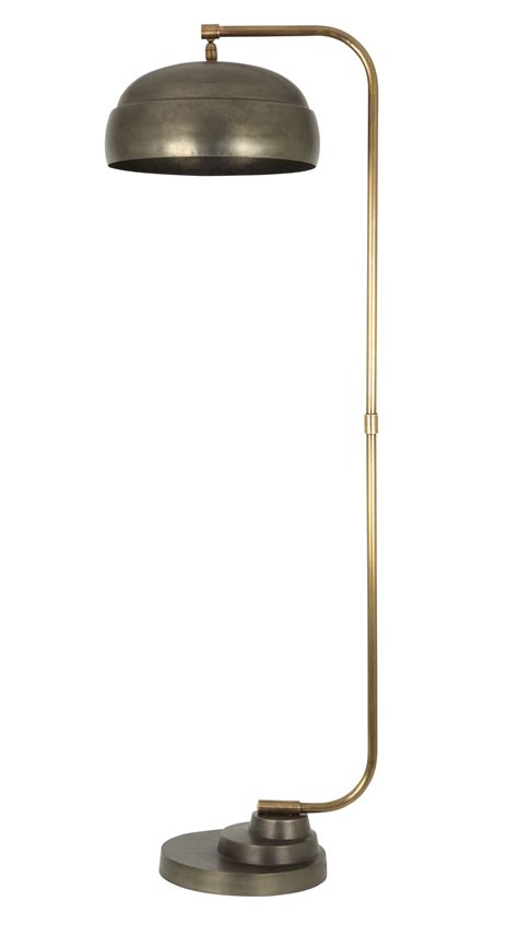 Floor Lamps | Steampunk floor lamp, Living room floor lamp lighting ...