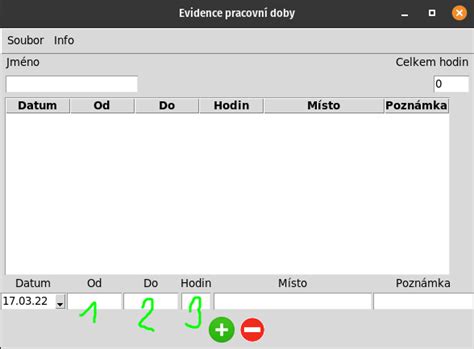 Image result for TreeView Tkinter Automatic